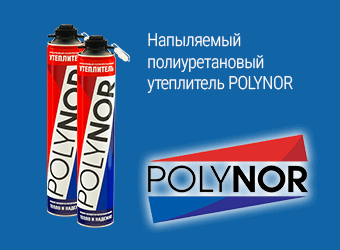 Polynor